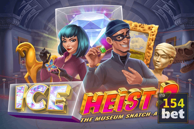 154BET ajuda online — ticket PIX com comprovante E2E