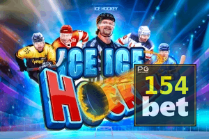 154BET feedback — categorias de sugestão e melhoria no app