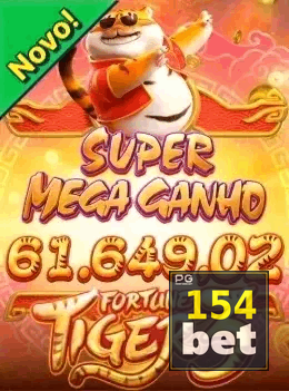 154BET bet — mercados de futebol e esportes no app