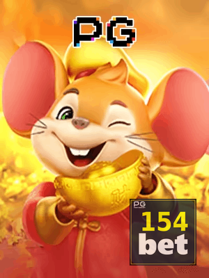 154BET bônus — painel de promoções no aplicativo