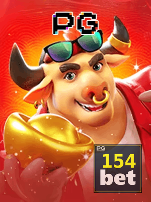 154BET cadastro — tela de formulário no app oficial