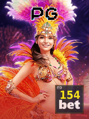 154BET cadastro — verificação de conta e PIX no caixa