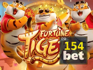 Guia install APK 154BET BR