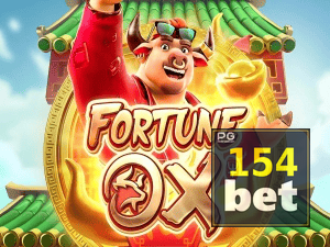 154BET login — painel de entrada no app oficial