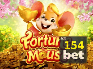 154BET login — configurações de segurança e proteção de conta