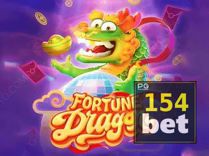 154BET download — arquivo APK para Android oficial