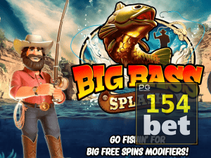 154BET download — tutorial instalação APK passo a passo